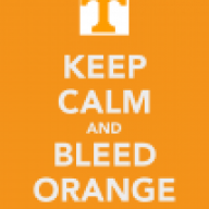ChicBleedsOrange