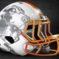 RockyTop94