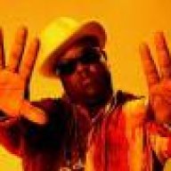 BigPopper