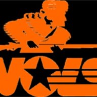 vfl08