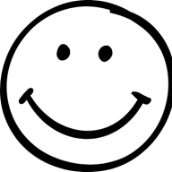 SmileyVol_c/o_10