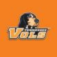 VOL 4 Life 83