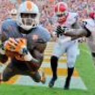 Orangefrenzy71