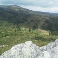 wecamp04