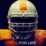 Vol4Life73