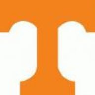 Volfanchatt423