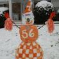 Chatt Vol