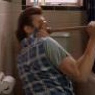 finkle&einhorn