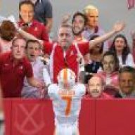 TNrockytop4ever