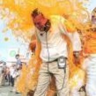 orangeEverthing