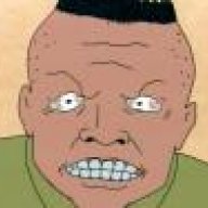 Sgt._Buzzcut