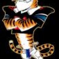 Aubie325