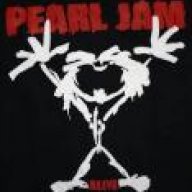 Pearl_Jam_Dawg