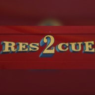 ResQVOL
