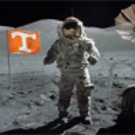 OrangePlanet