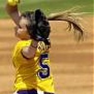 GeauxTigers70