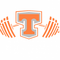 VolFanInArkansas