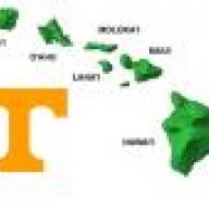 Aloha_Vol