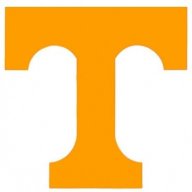 MeanOrange