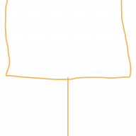 Goalpost