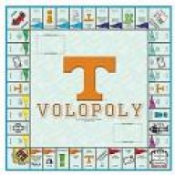 Volopoly
