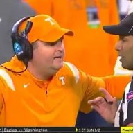vols4life1994