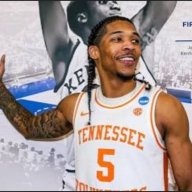 VolArmy74