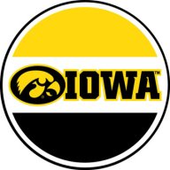BrewHawk
