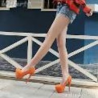 MagicShoes