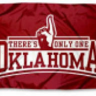 Big Oil Okie