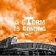VolFootballIsLife