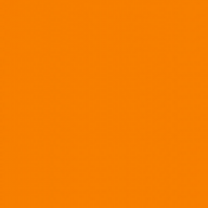 HEX #f77f00