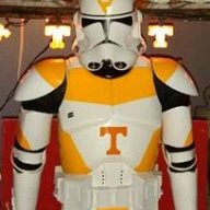 GoVols#18