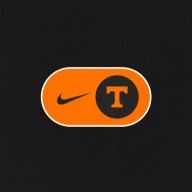 Volsfan93