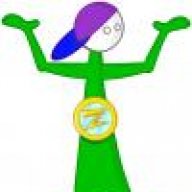 Coach_Z