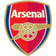 ArsenalSooner