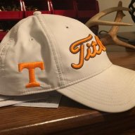 Vol Night Long
