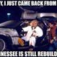 VOLS4LIFE2015