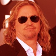 Vol Kilmer