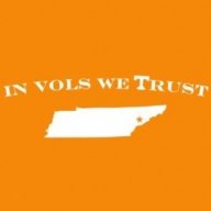 AnonymousVol