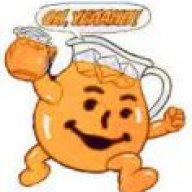 DaKoolAidisORANGE