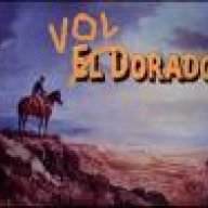 VolDorado