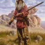 mtnmanvol39