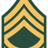 MMA81