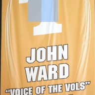 NCVolintheTriad