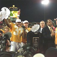 MemphisVol3