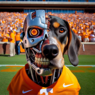 utkevdawg1