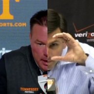 Butch Dooley