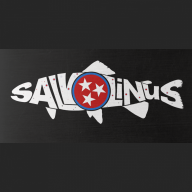 SalVolinus