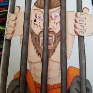 Orangevison